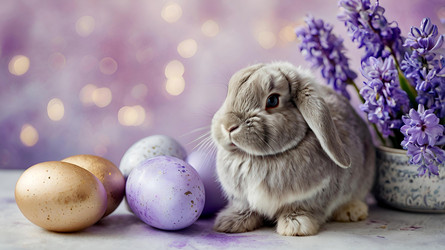 Similar image 22408430