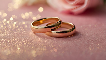 Similar image 22408449