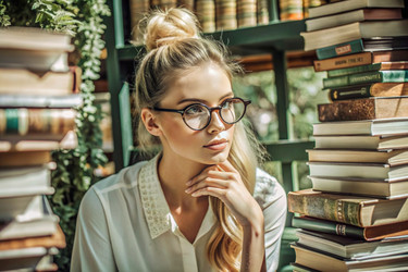 Similar image 22408475