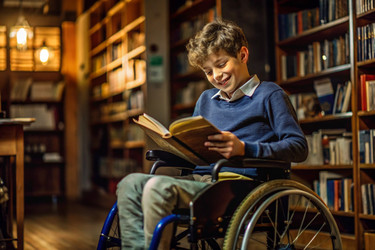 Similar image 22408522