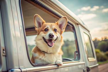 Similar image 22408538