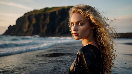 Similar image 22408566