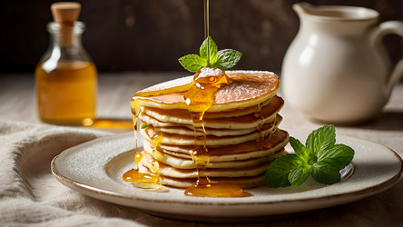 Similar image 22408584