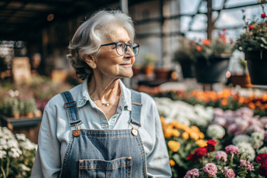 Similar image 22408610