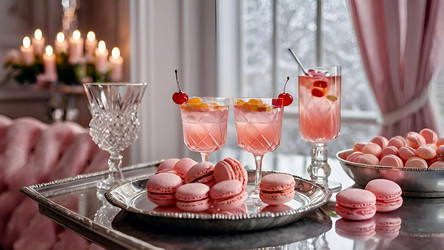 Similar image 22408629