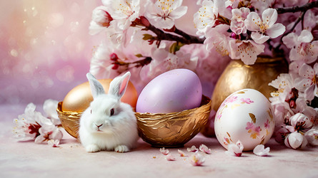 Similar image 22408655