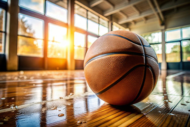 Similar image 22408673