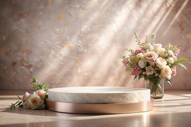 Similar image 22408734