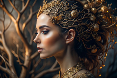 Similar image 22408782