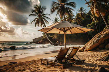 Similar image 22408806