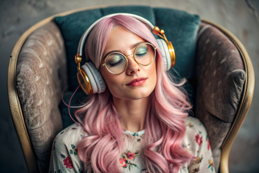 Similar image 22408827