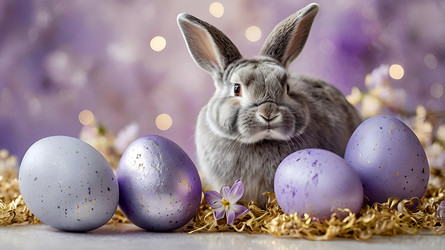 Similar image 22408851