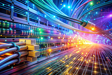 Similar image 22408987