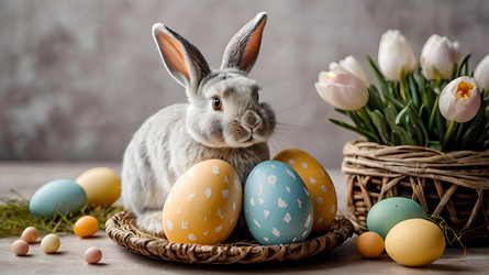 Similar image 22409002