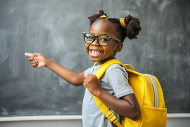 Similar image 22409049