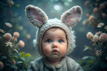 Similar image 22409076