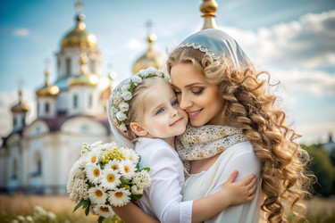 Similar image 22409107