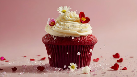 Similar image 22409121