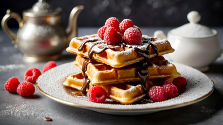 Similar image 22409168