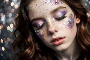 Similar image 22409212