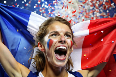 Similar image 22409259