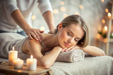 Similar image 22409286