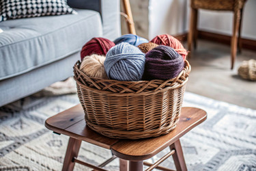 Similar image 22409307