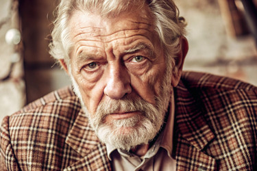 Similar image 22409361