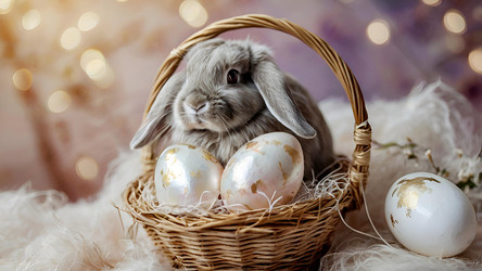 Similar image 22409406