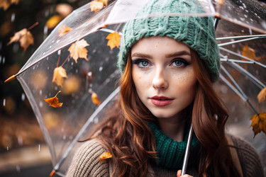 Similar image 22409423