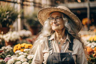 Similar image 22409496