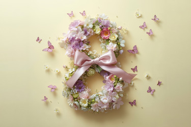 Similar image 22409515