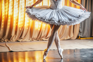 Similar image 22409541