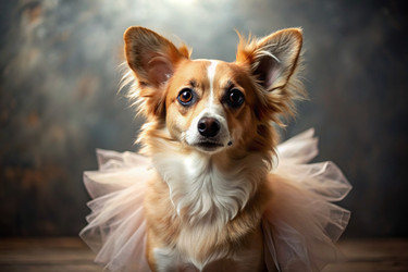 Similar image 22409557