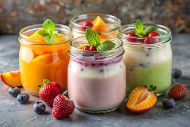 Similar image 22409586