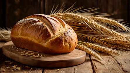 Similar image 22409601