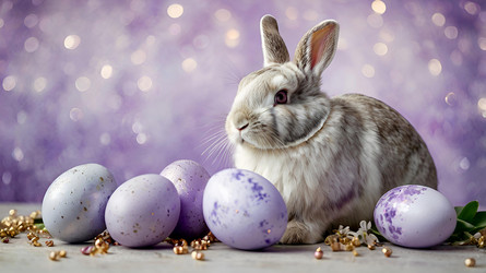 Similar image 22409631