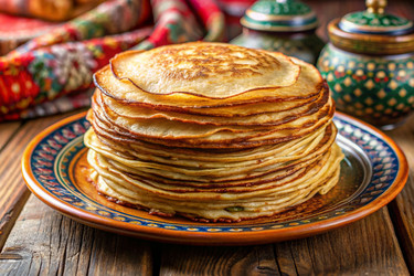 Similar image 22409649