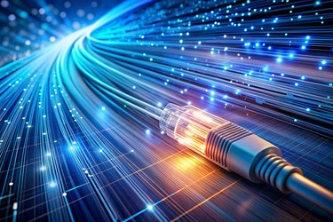 Similar image 22412865