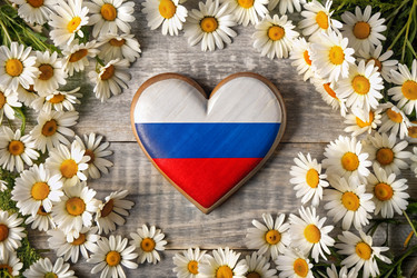 Similar image 22413012