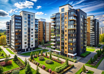 Similar image 22413057