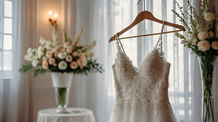 Similar image 22413102