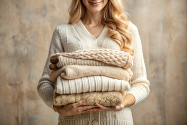 Similar image 22413148