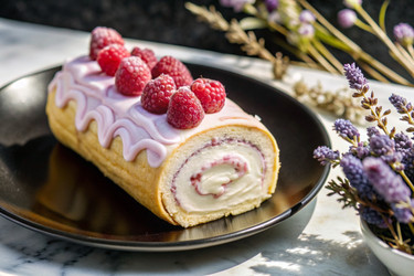 Similar image 22413195