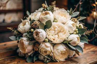 Similar image 22413213