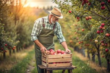 Similar image 22413238