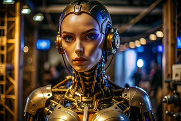 Similar image 22413268