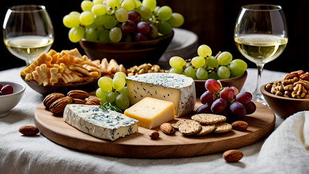 Similar image 22413283