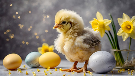 Similar image 22413331