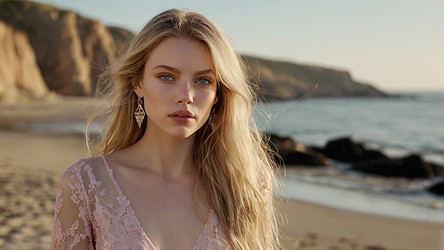 Similar image 22413348